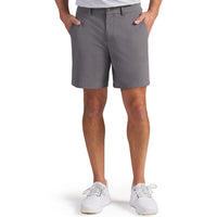 Puma 101 Premier 7" Golf Shorts