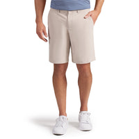 Puma 101 Premier 9" Golf Shorts