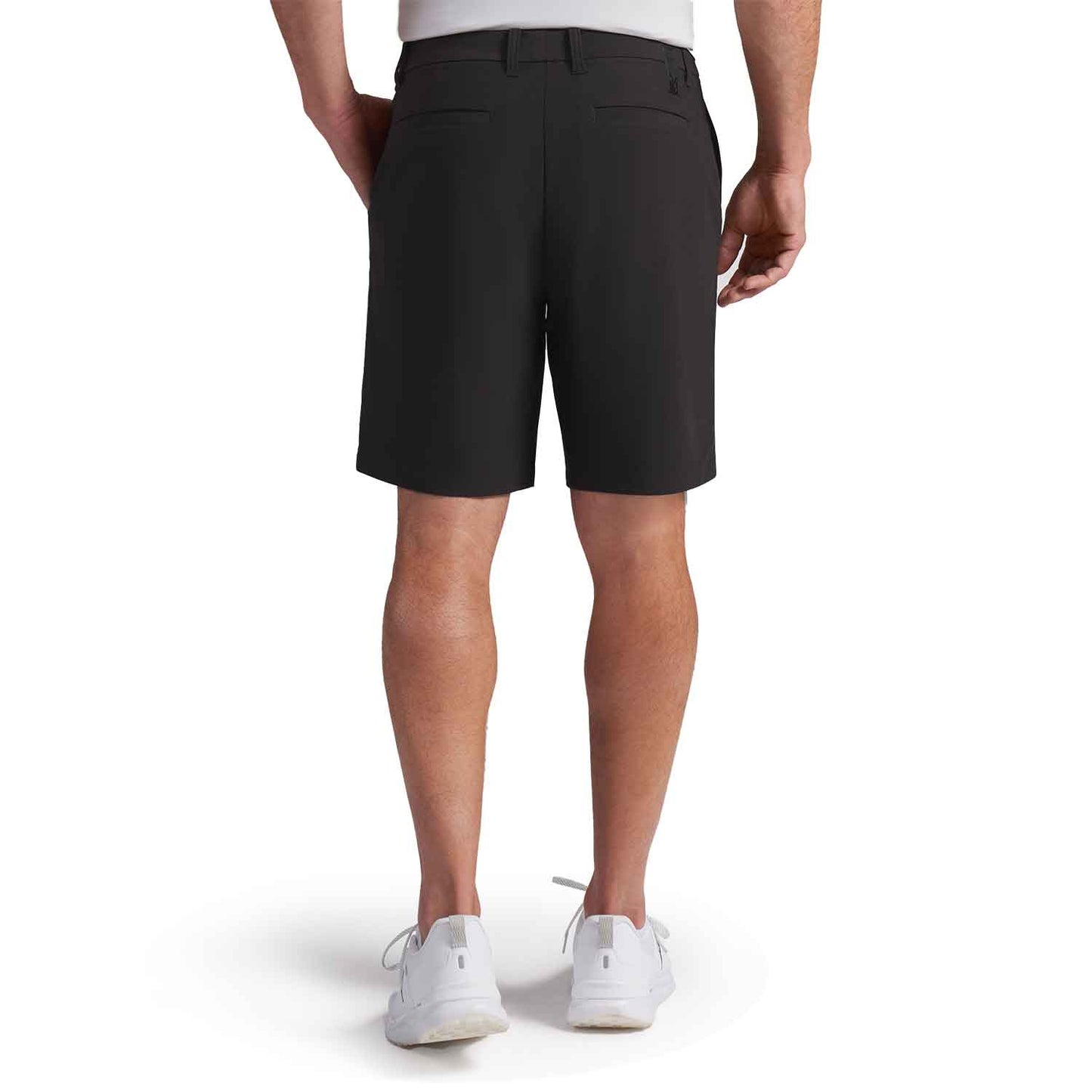 Puma 101 Premier 9" Golf Shorts