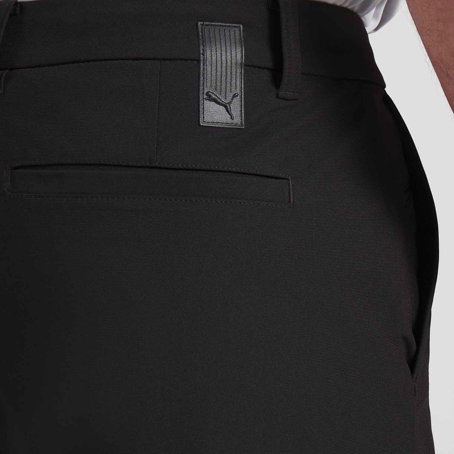 Puma 101 Premier 9" Golf Shorts