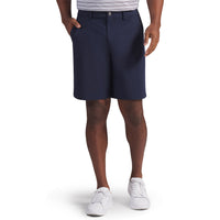 Puma 101 Premier 9" Golf Shorts