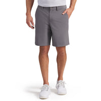 Puma 101 Premier 9" Golf Shorts