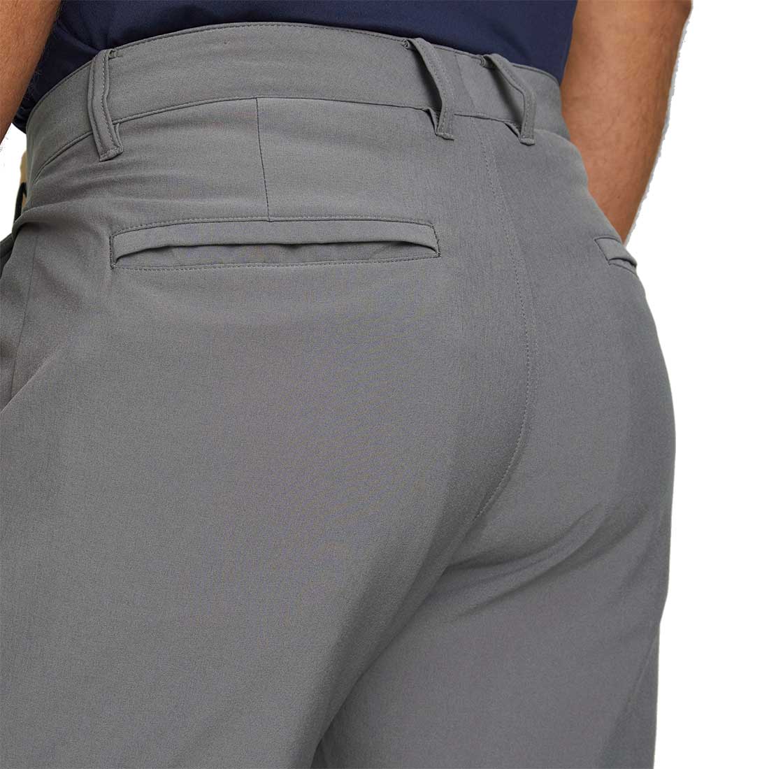 Puma 101 South 7 Inch Shorts