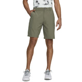 Puma 101 South 9 Inch Shorts