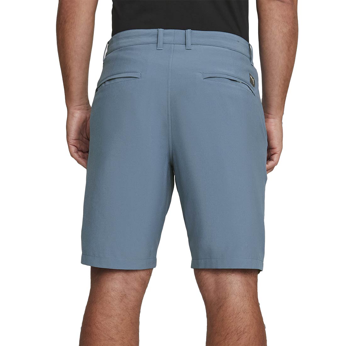 Puma 101 South 9 Inch Shorts