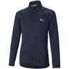 Navy Blazer