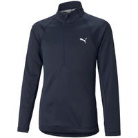 Navy Blazer
