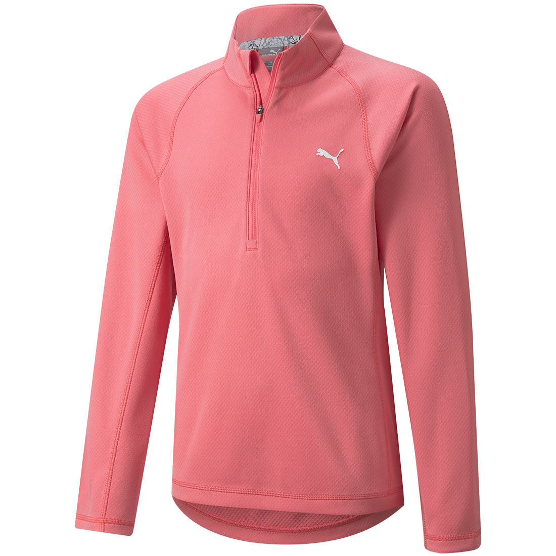 Parfait Pink