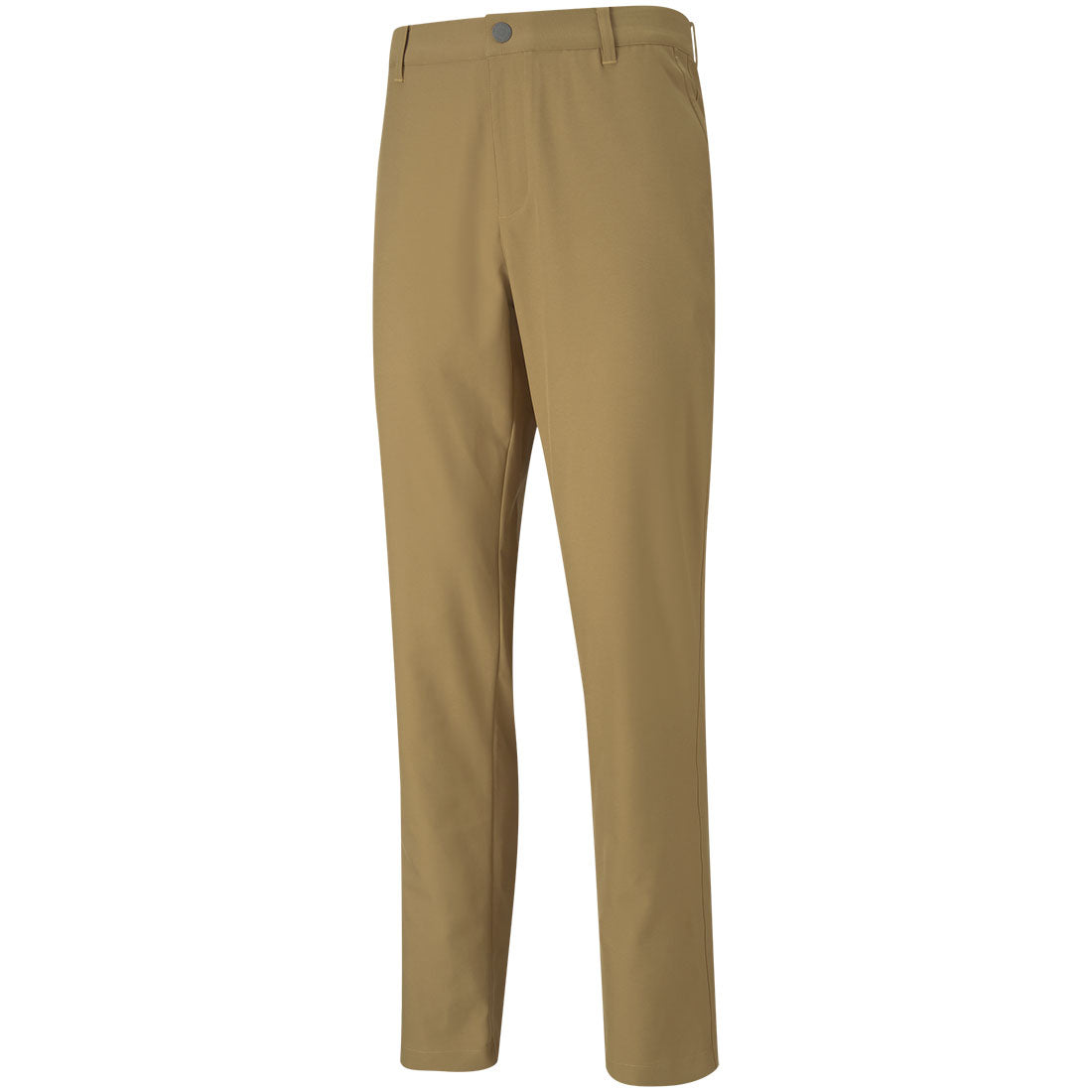Puma Jackpot Pants – Golf Discount
