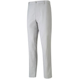 Puma Jackpot Pants