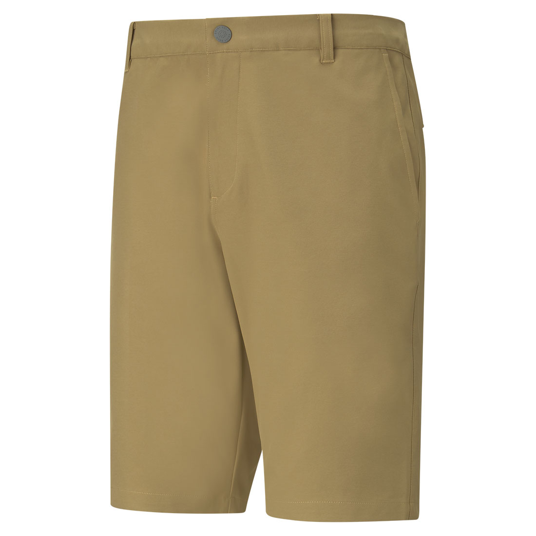 Puma Jackpot 2.0 Shorts – Golf Discount