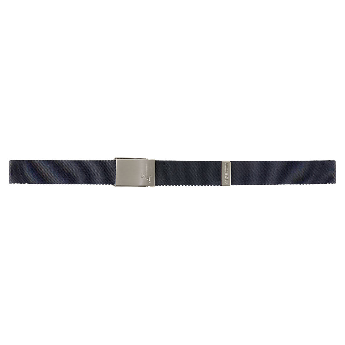 Puma Reversible Web Belt