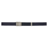Puma Reversible Web Belt