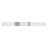 Puma Reversible Web Belt