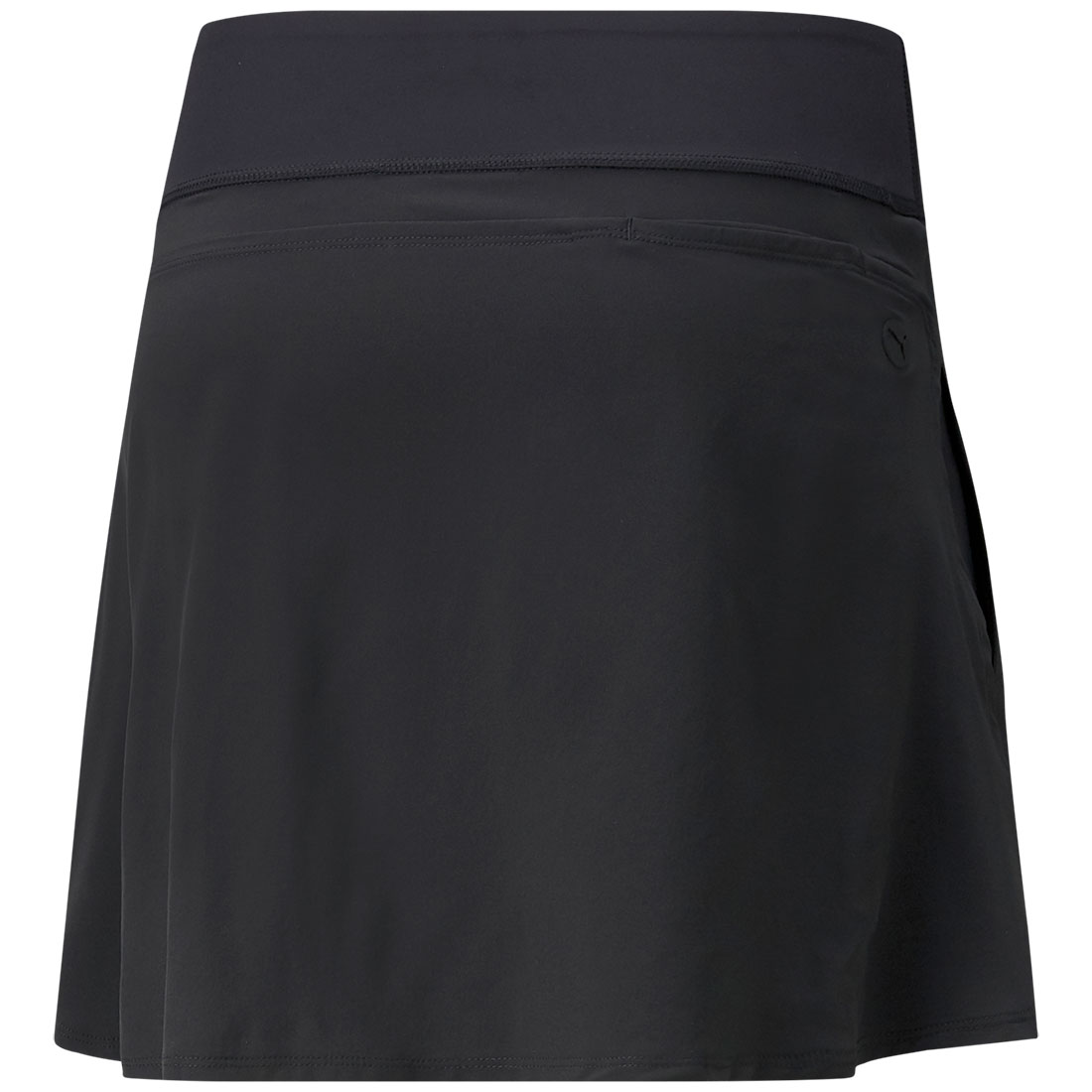Puma Women's PWRSHAPE Solid Skort