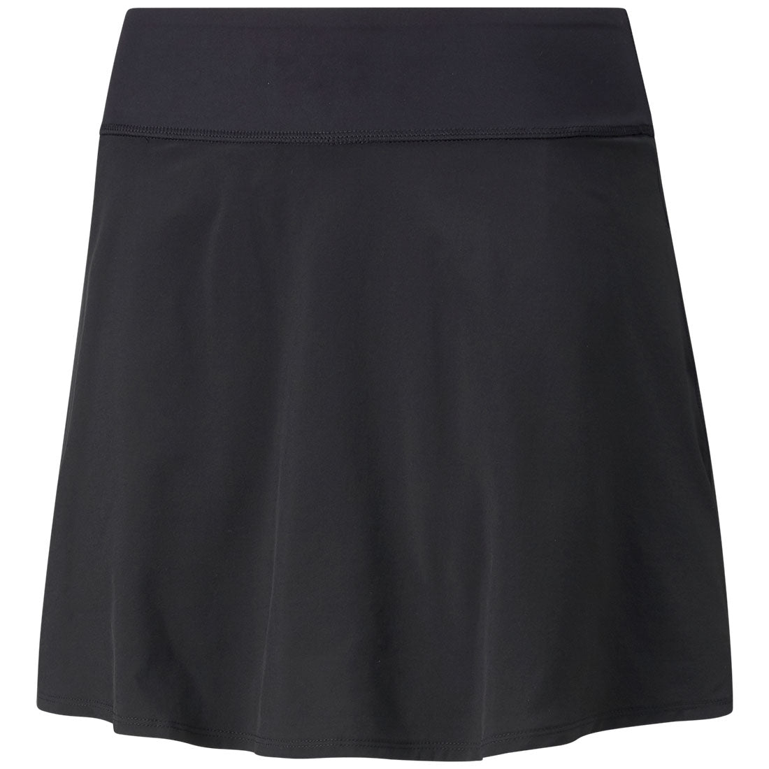 Puma Women's PWRSHAPE Solid Skort