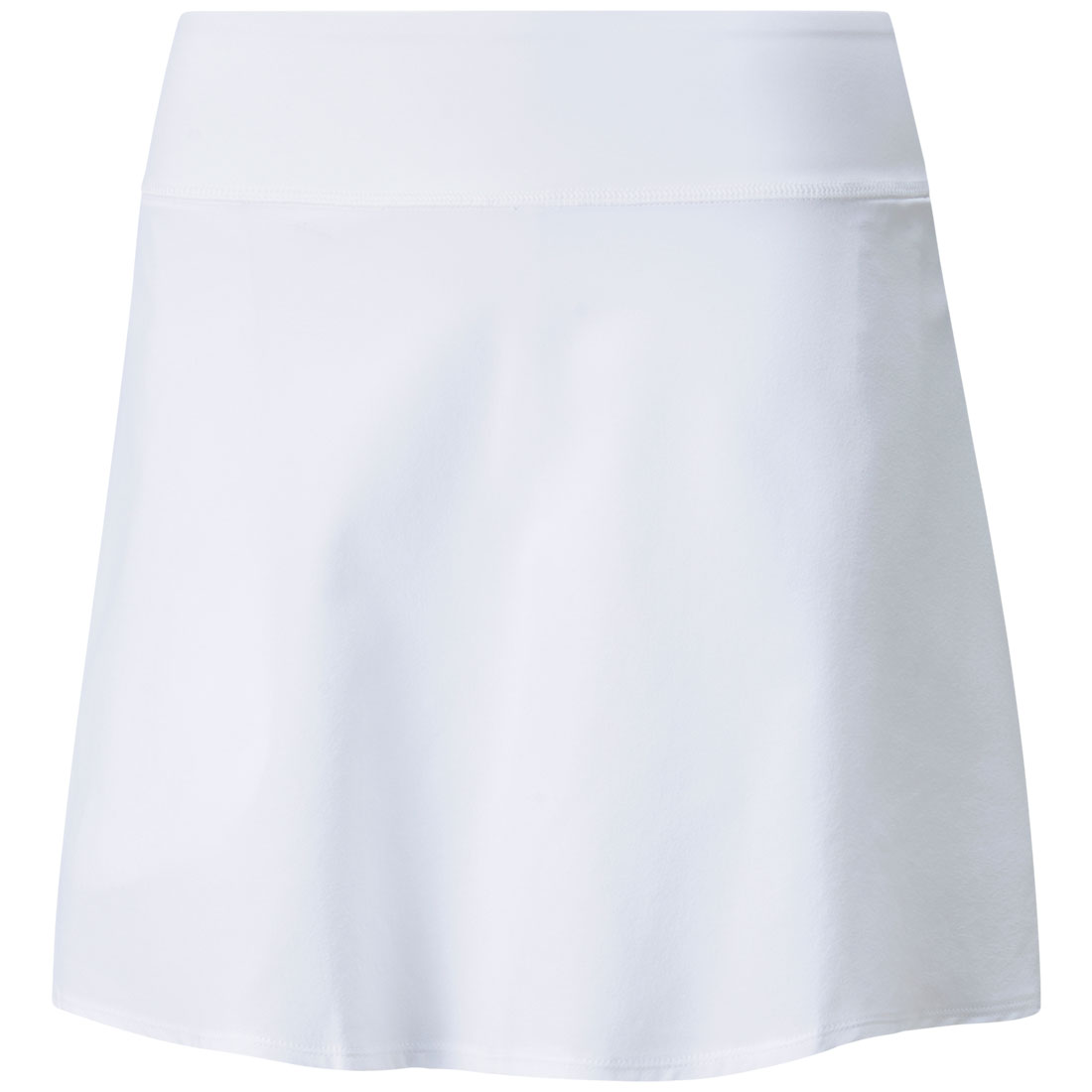 Puma Women's PWRSHAPE Solid Skort