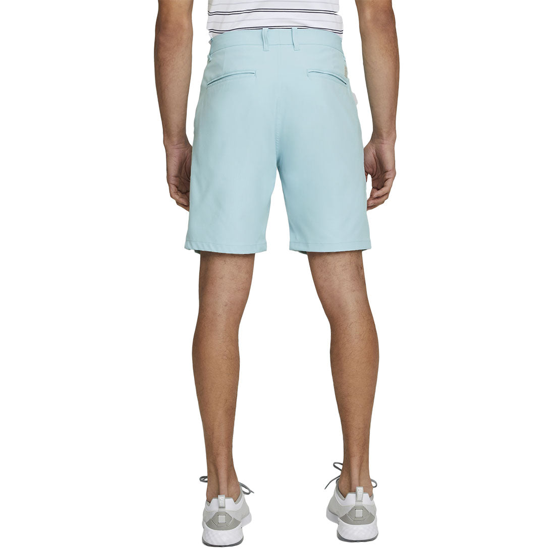 Puma 2023 Dealer 8 Inch Shorts