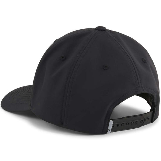 Puma Circle Cat Tech Hat