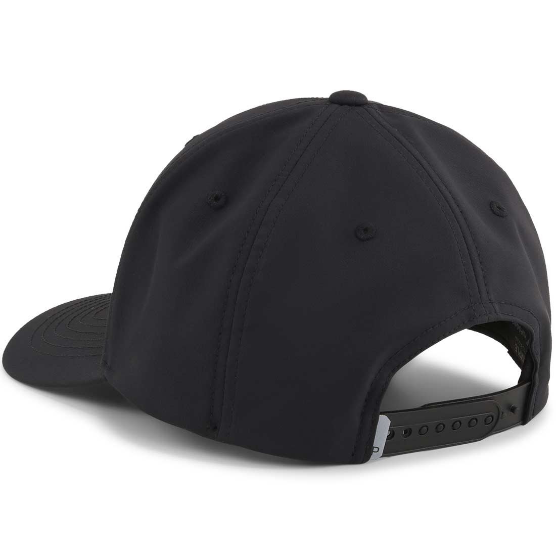 Puma Circle Cat Tech Hat
