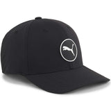 Puma Circle Cat Tech Hat