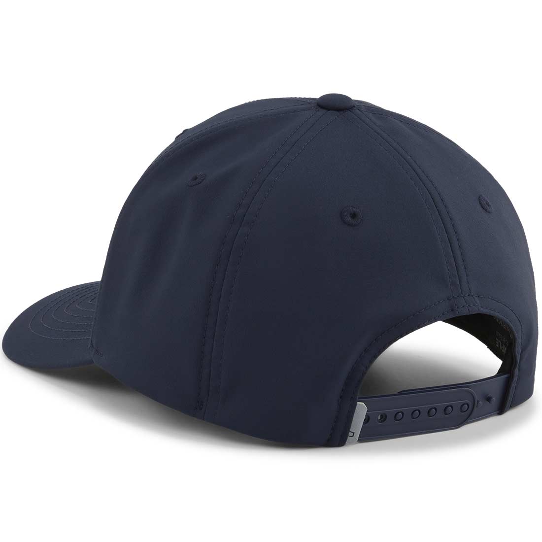 Puma Circle Cat Tech Hat