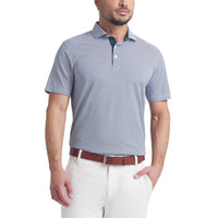 Puma Isle Pique Polo