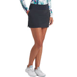 Puma Women's Blake 15.5 Inch Skirt