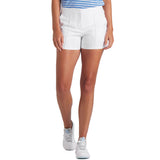 Puma Women's Costa 4 Inch Shorts