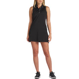 Puma Women's Everyday Pique Dress