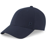 Puma 2024 Women's Ponytail P Hat