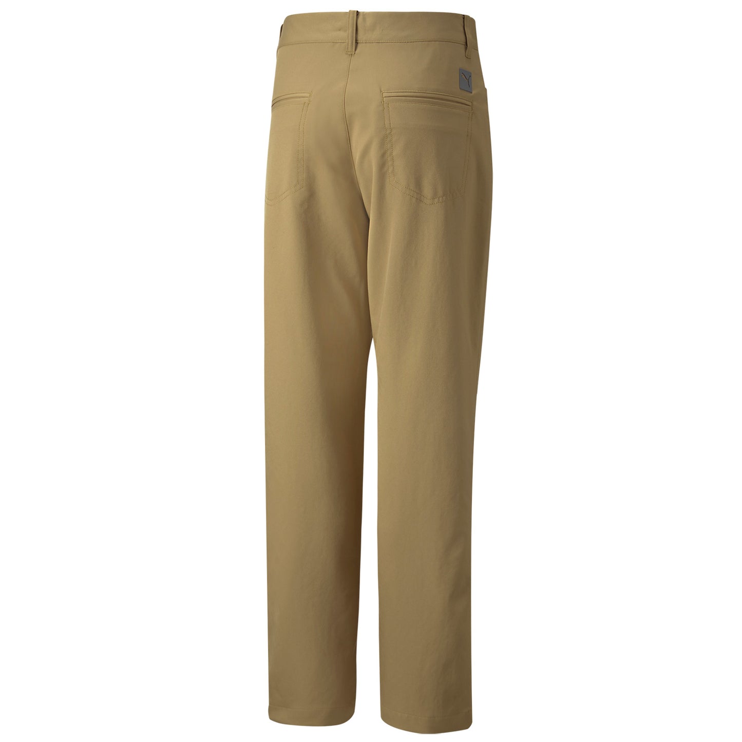 Puma 2025 Boys 5 Pocket Golf Pants