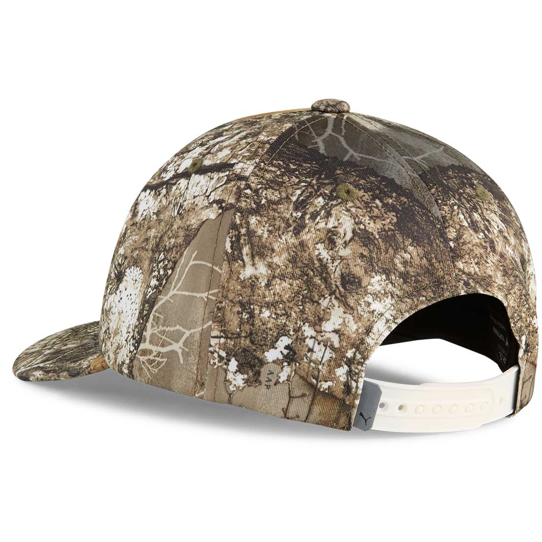 Puma Realtree P Hat