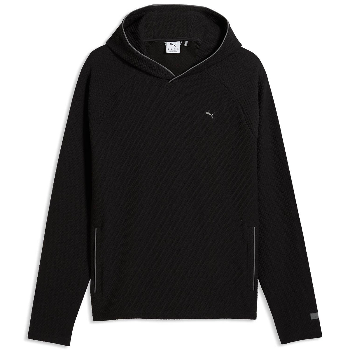 Puma Boulder 2.0 Golf Hoodie