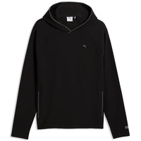 Puma Boulder 2.0 Golf Hoodie