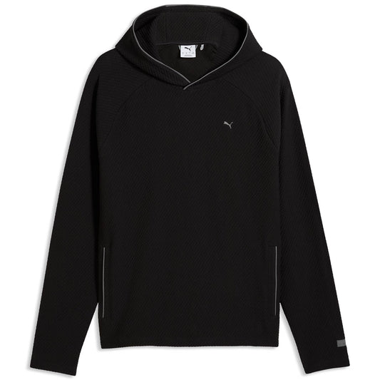 Puma Boulder 2.0 Golf Hoodie