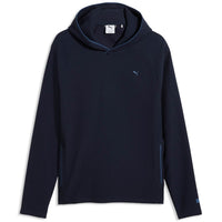 Puma Boulder 2.0 Golf Hoodie