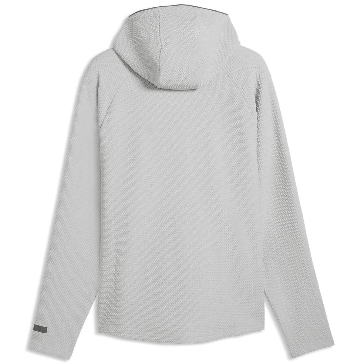 Puma Boulder 2.0 Golf Hoodie