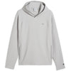 Ash Grey