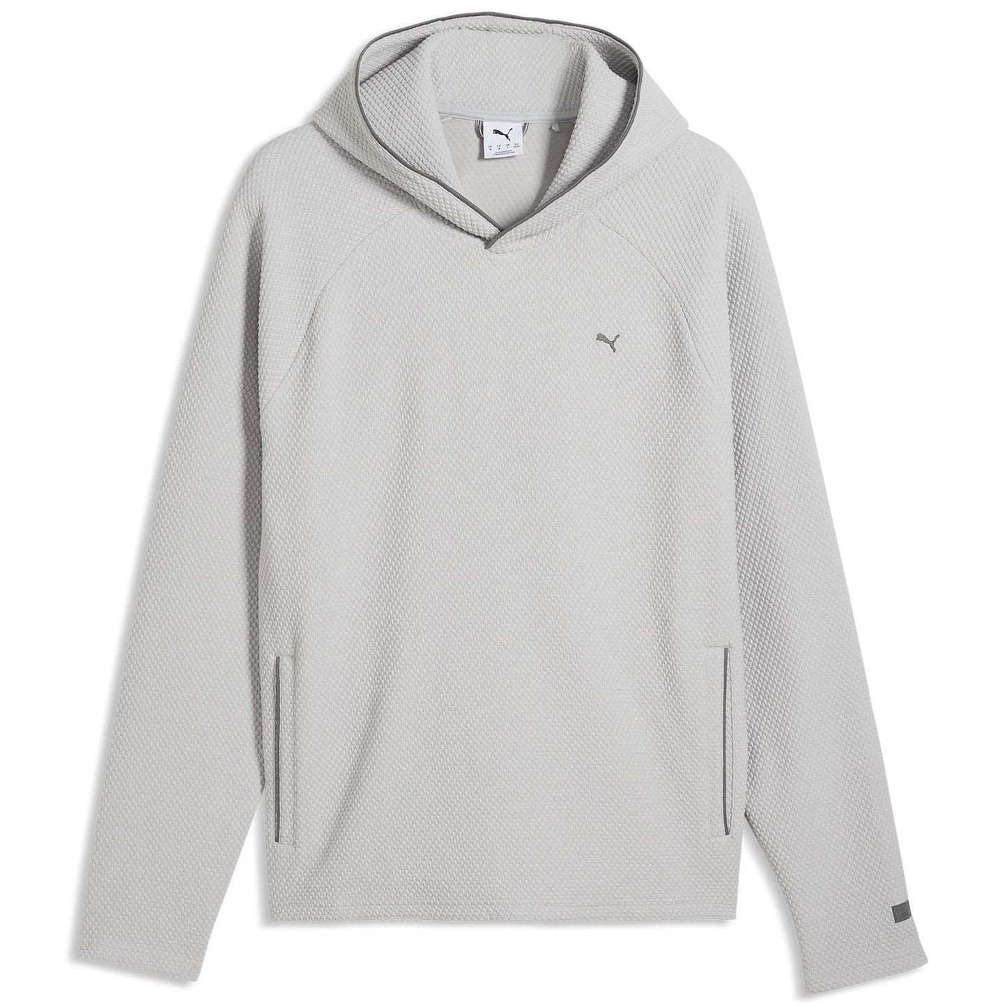 Puma Boulder 2.0 Golf Hoodie