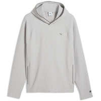 Puma Boulder 2.0 Golf Hoodie