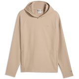 Puma Boulder 2.0 Golf Hoodie