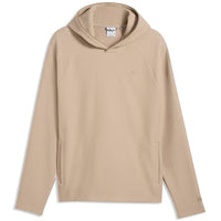 Puma Boulder 2.0 Golf Hoodie