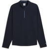 Deep Navy