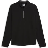Puma Boulder 2.0 Quarter Zip Golf Pullover