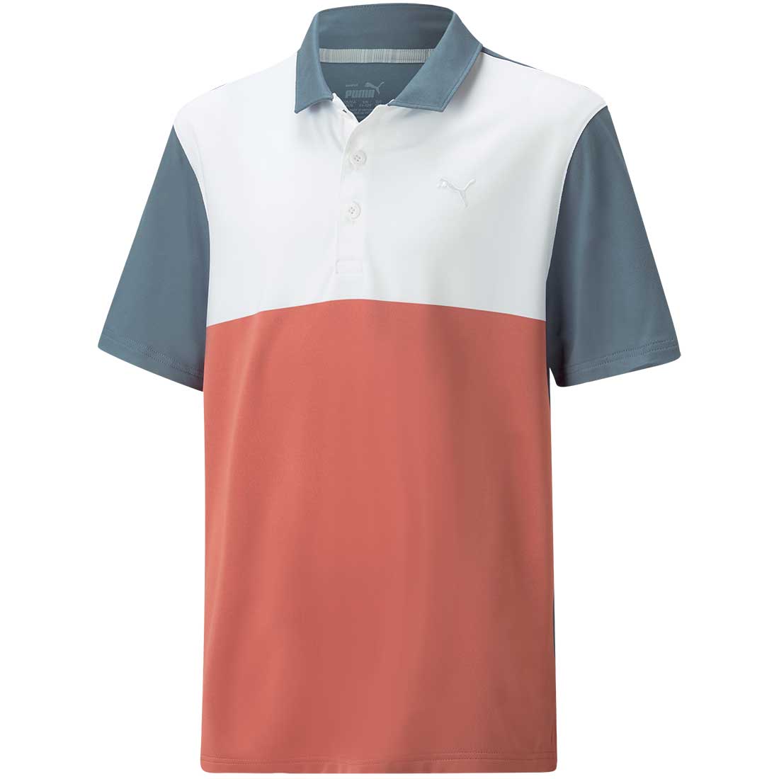 Heartfelt/Evening Sky