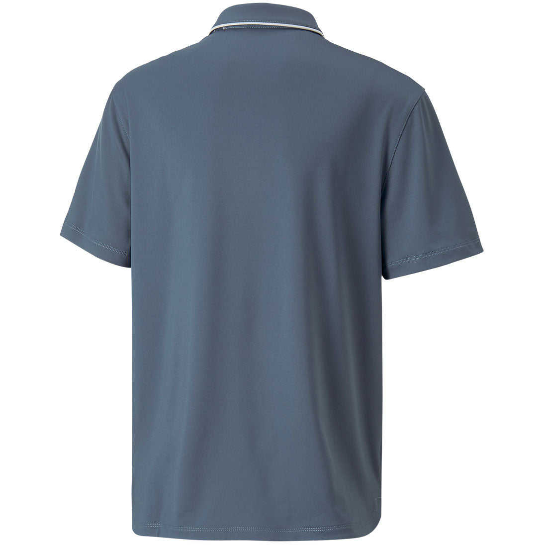 Puma Boys MATTR Bridges Polo