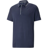 Puma Boys MATTR Bridges Polo