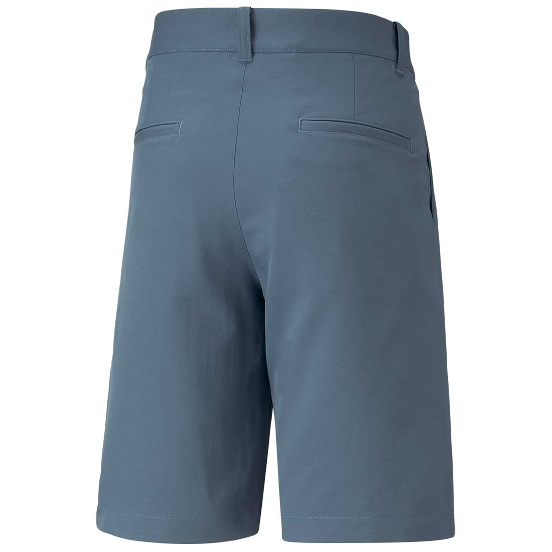 Puma Boys Stretch Shorts