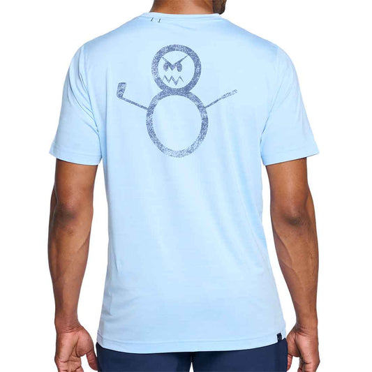 Puma Cloudspun H8 Golf Tee